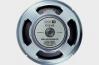 CELESTION G-12-65 Heritage CELESTION G-12-65 Heritage